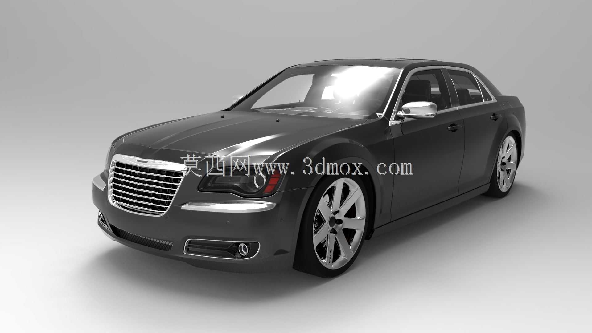 ����˹��300C