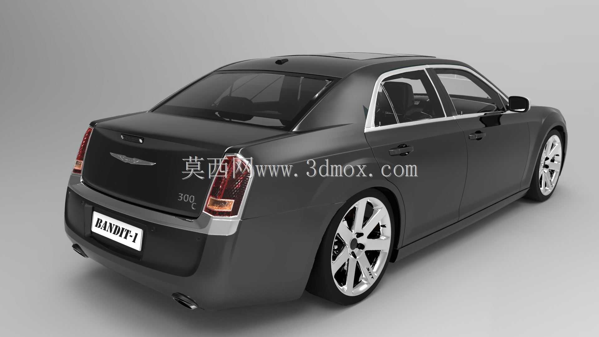 ����˹��300C
