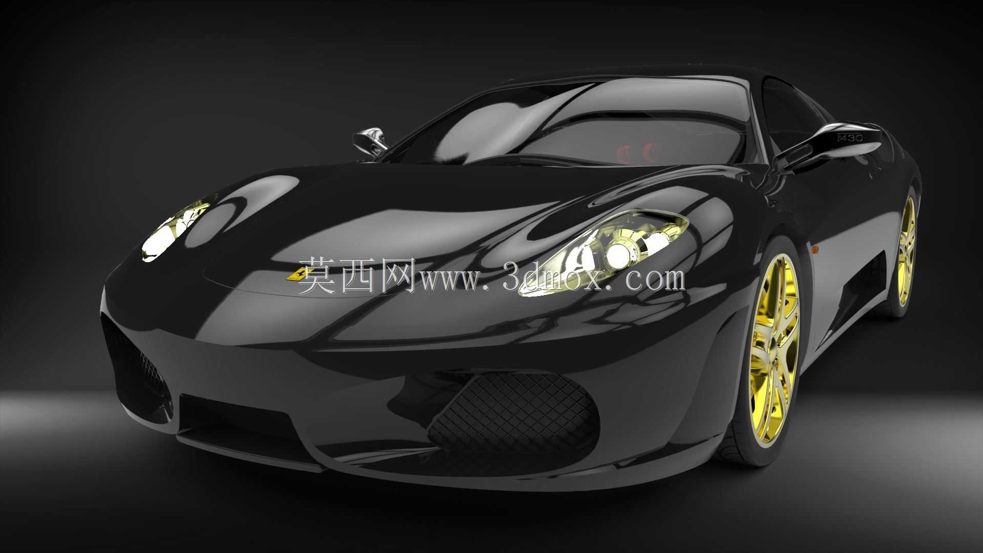 ������F430