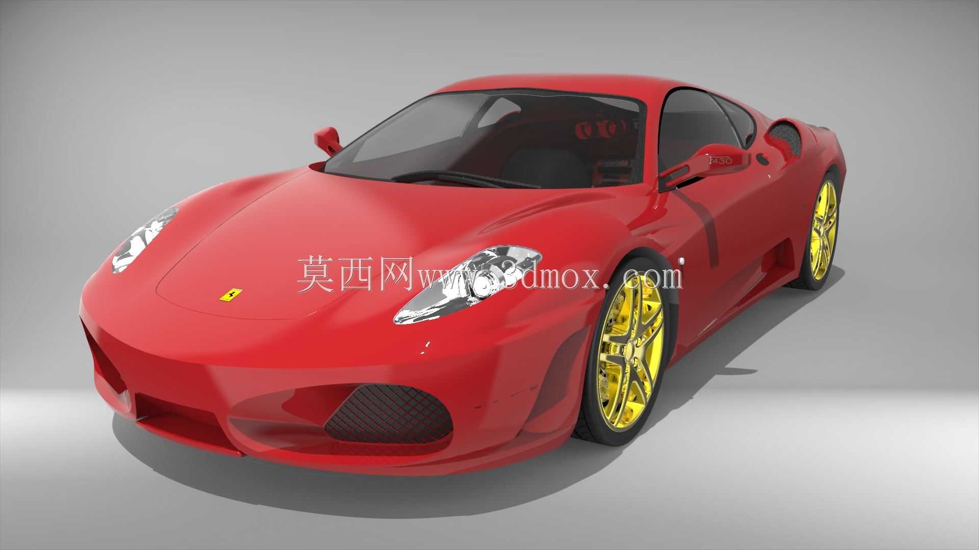 ������F430