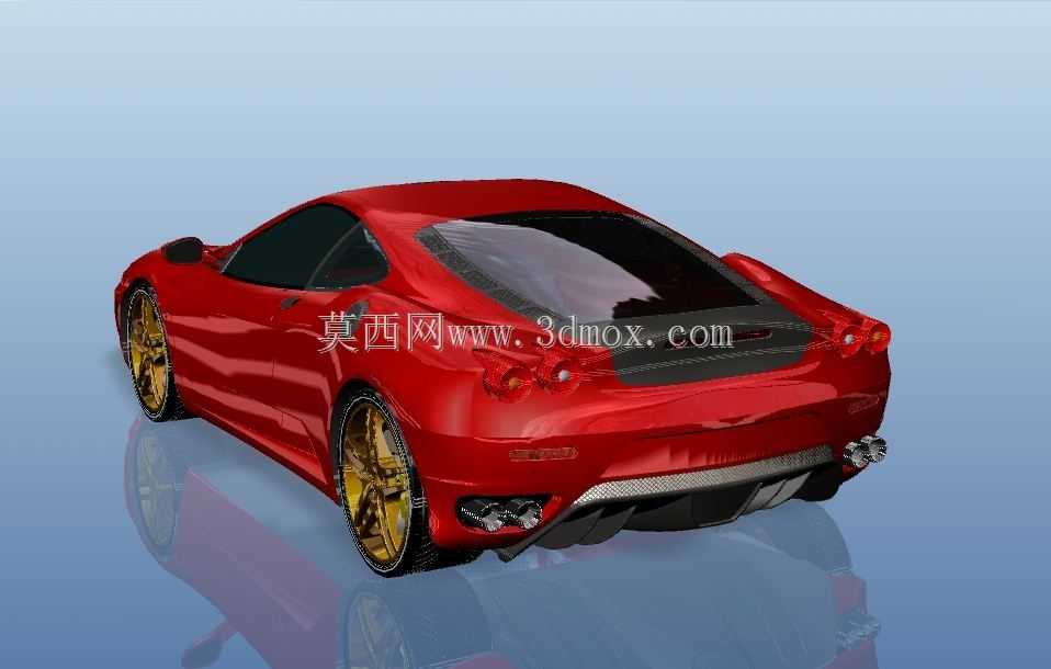 ������F430