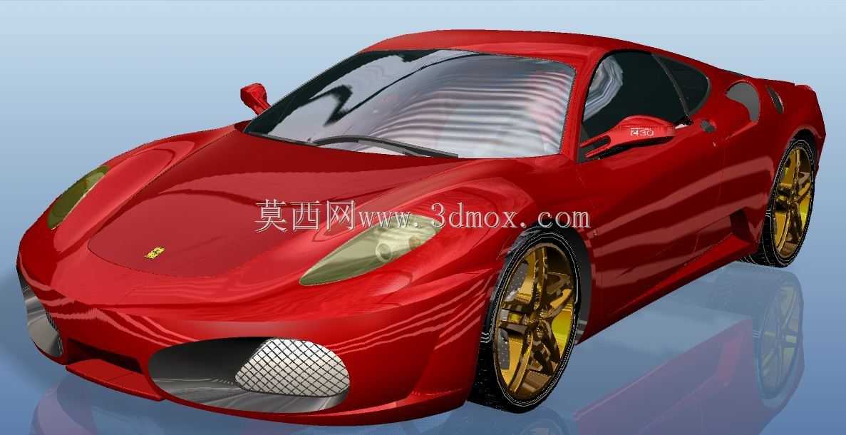 ������F430