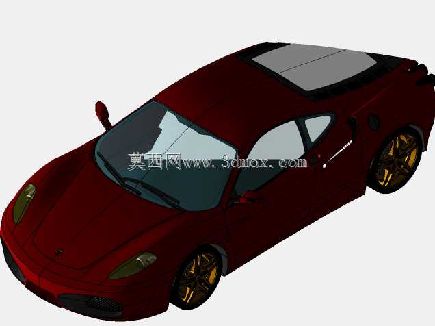 ������F430