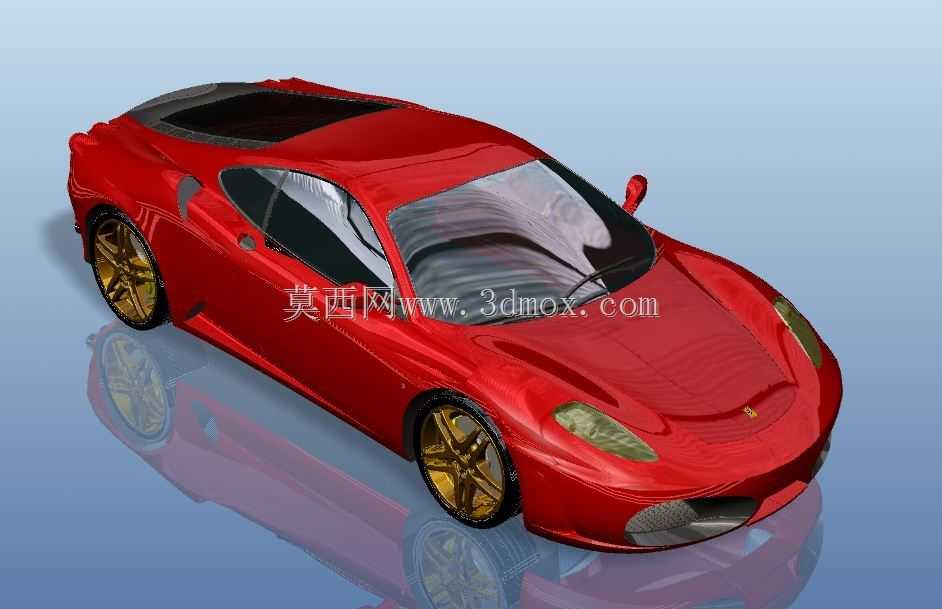 ������F430