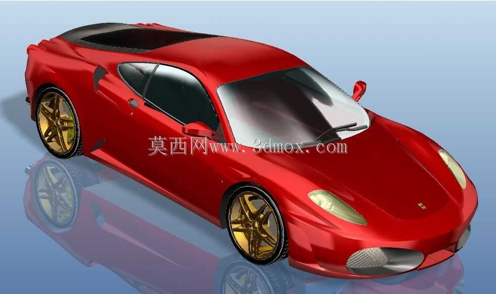 ������F430