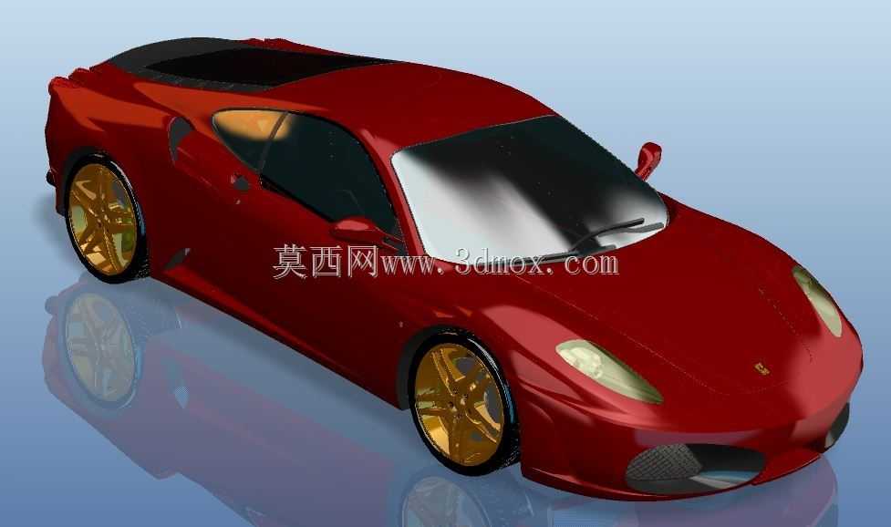 ������F430