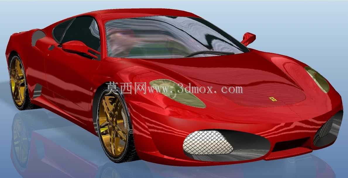 ������F430