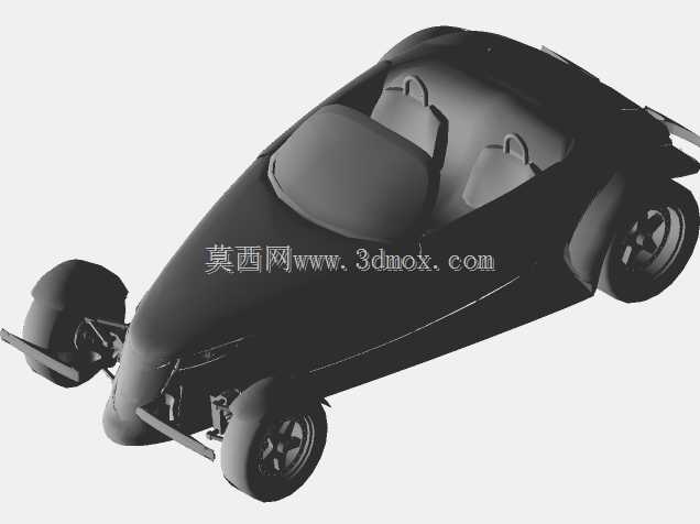 克莱斯勒恶作剧