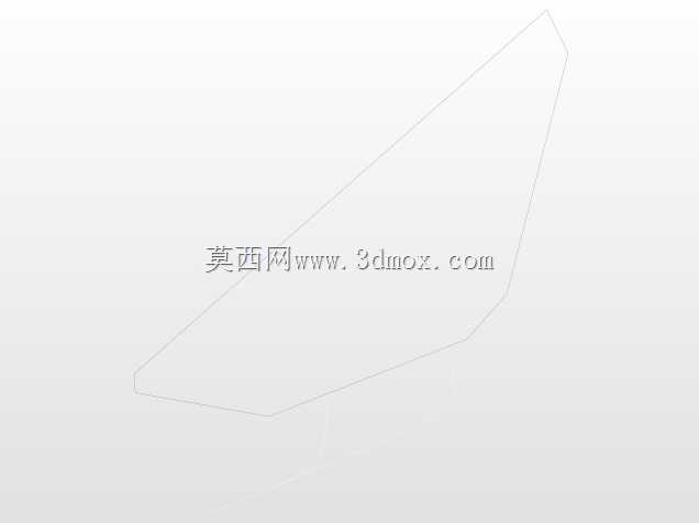 切碎机车架总成