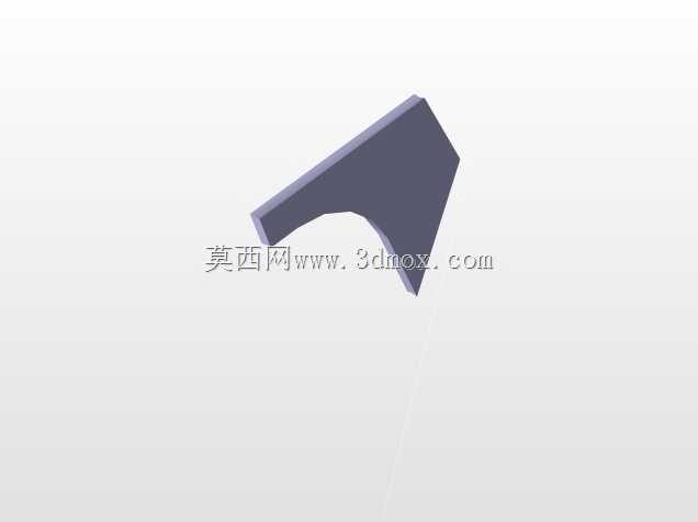 切碎机车架总成