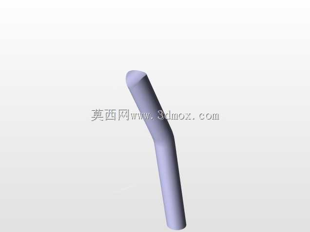 切碎机车架总成
