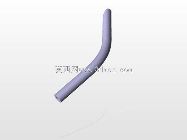 切碎机车架总成