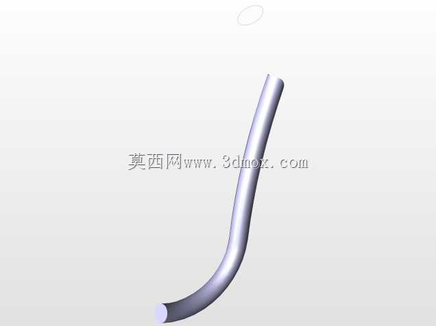 切碎机车架总成