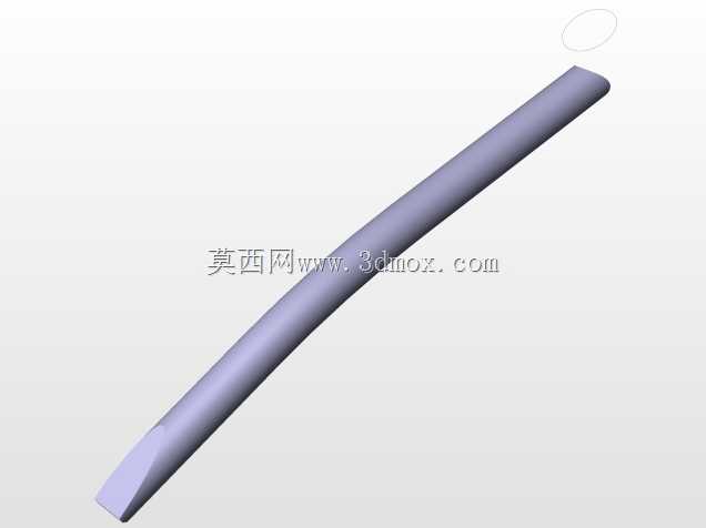 切碎机车架总成