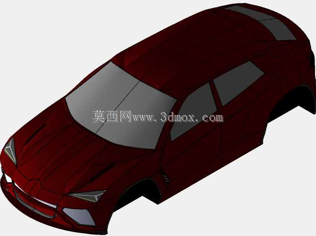 兰博基尼乌鲁斯2018