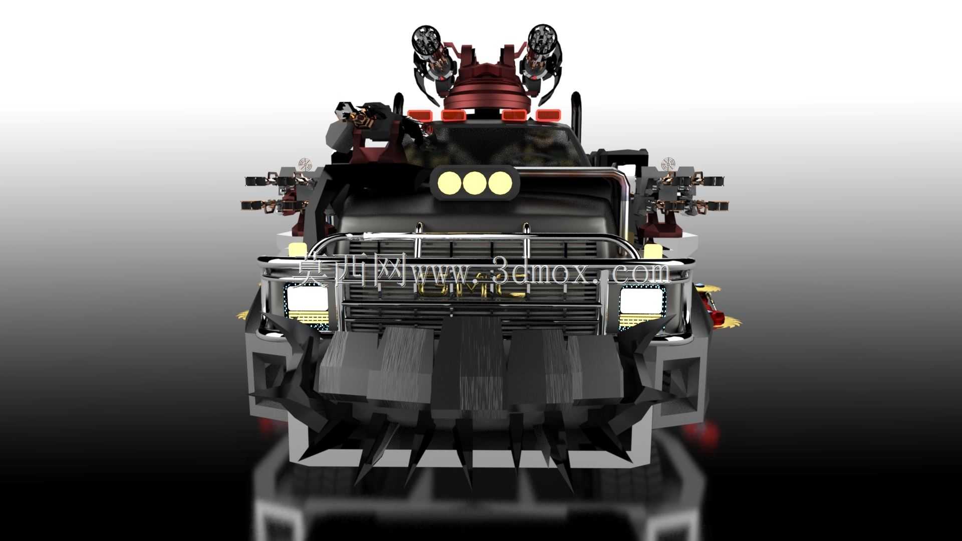GMC��˾