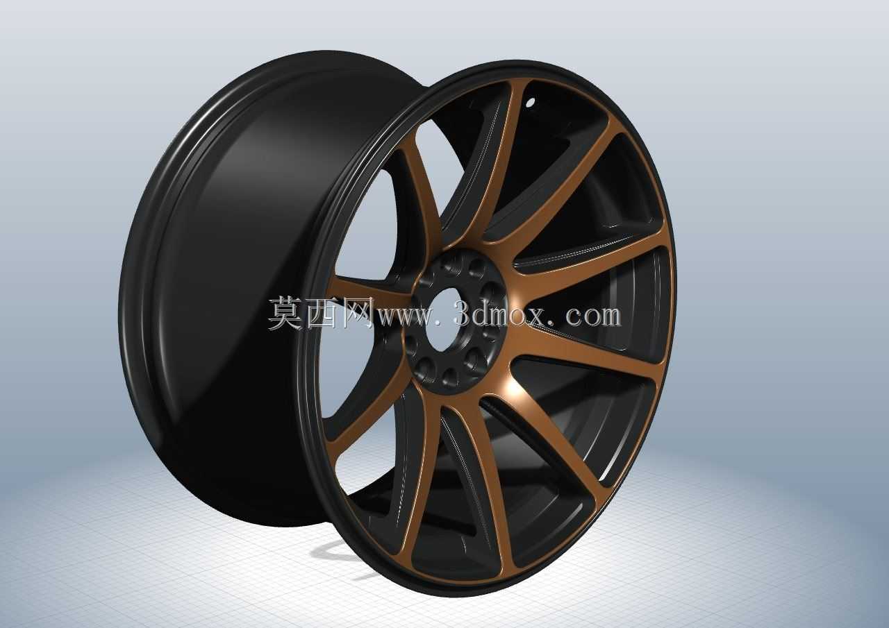 ����R18 J9.5 ET30