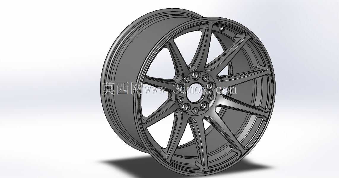 ����R18 J9.5 ET30