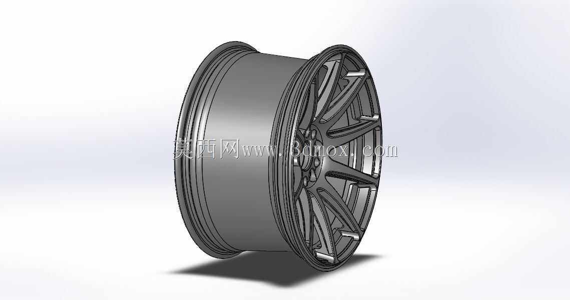 ����R18 J9.5 ET30