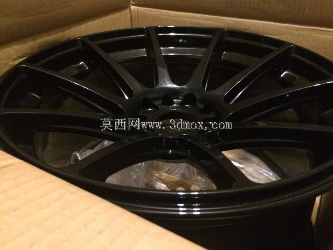 ����R18 J9.5 ET30