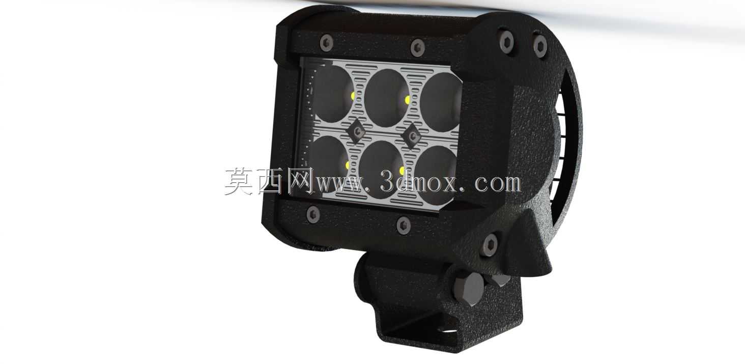 LED��2x3 LED��18W���۹��