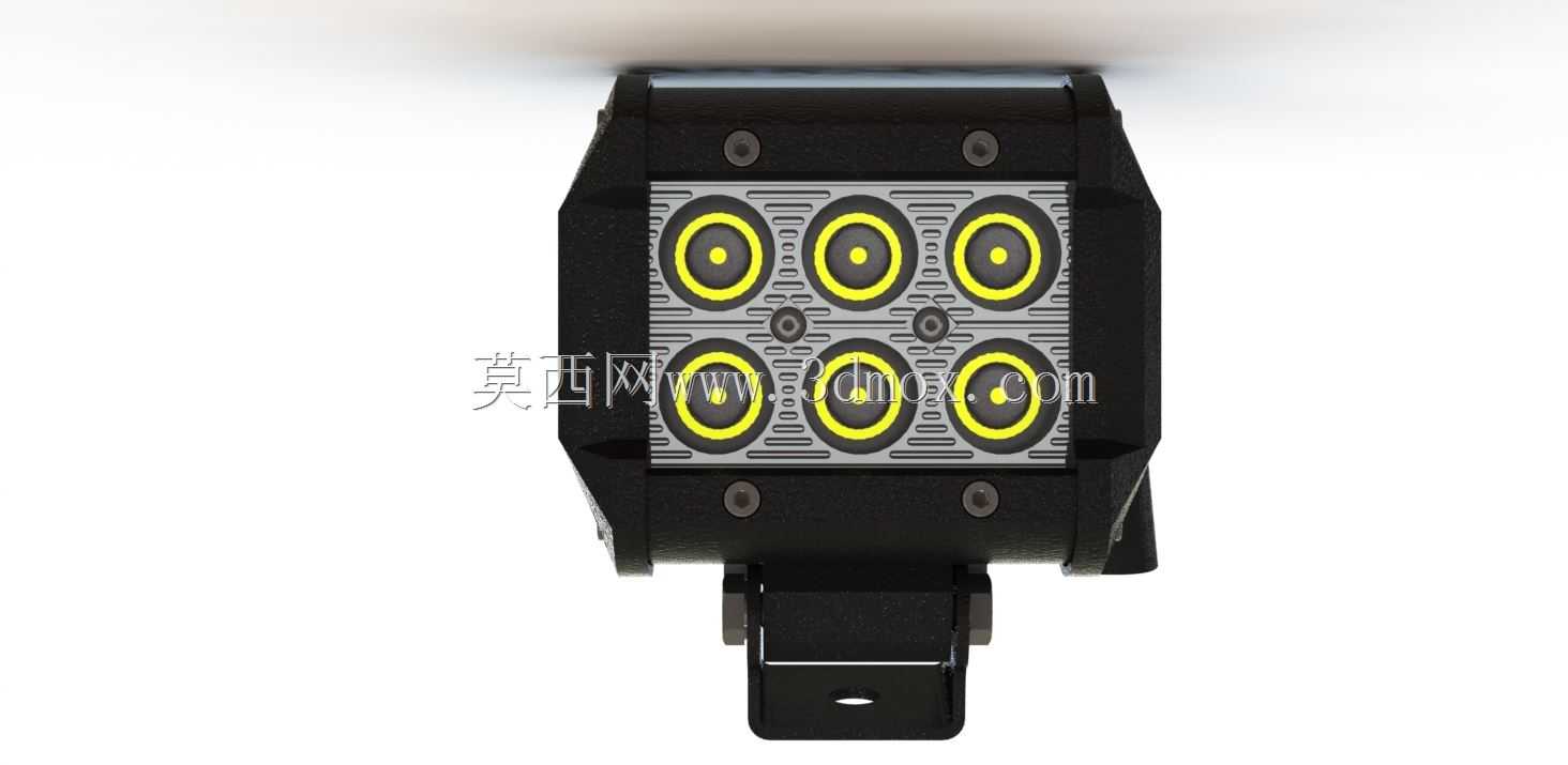 LED��2x3 LED��18W���۹��