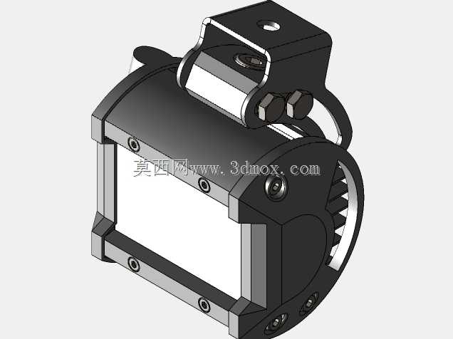 LED��2x3 LED��18W���۹��