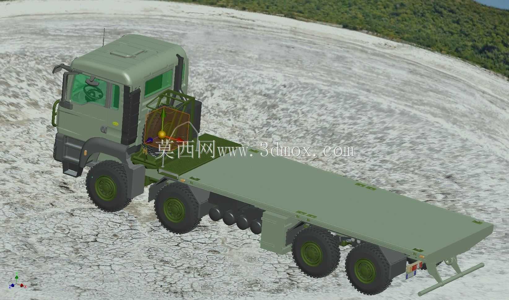 ����TGS 8X8