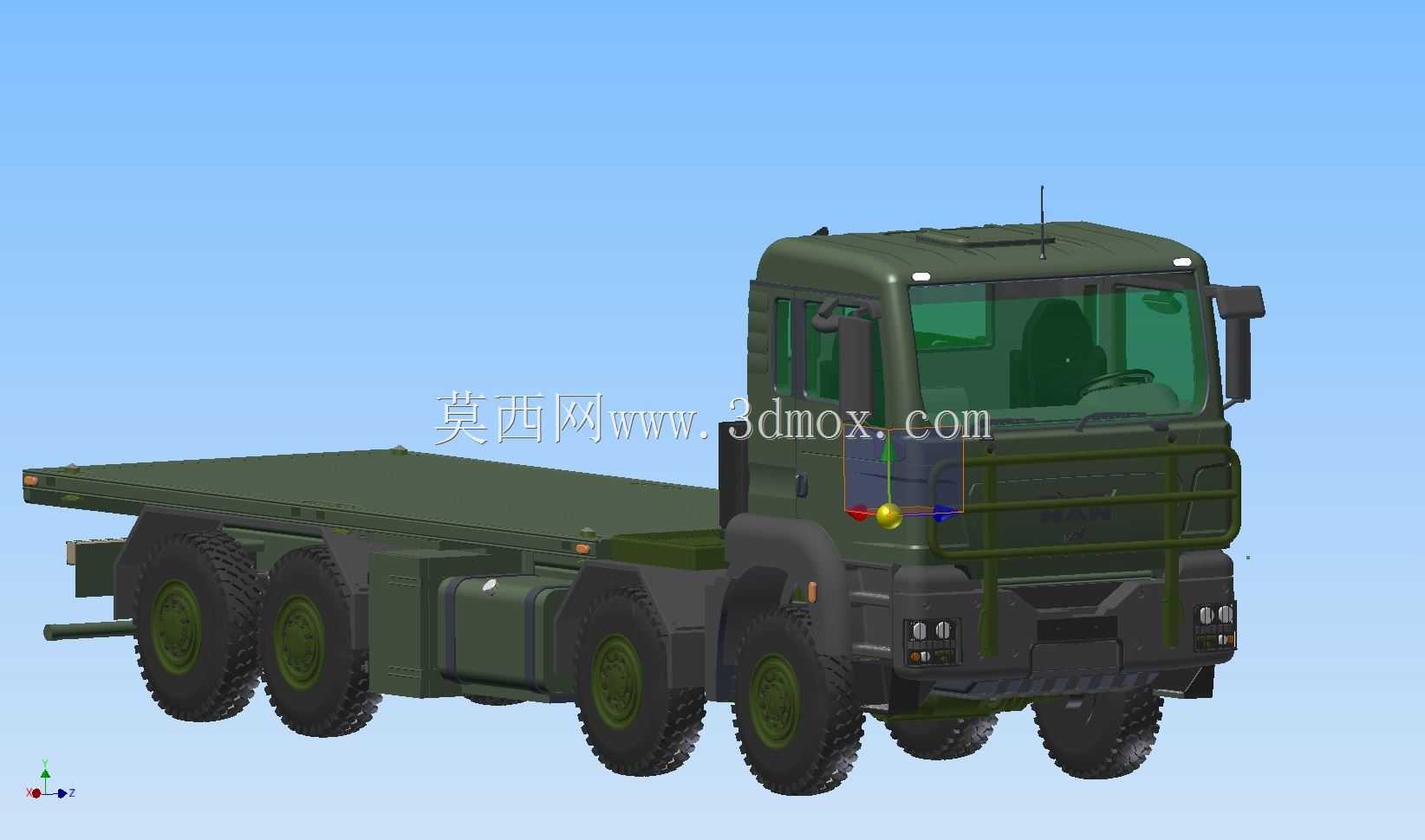 ����TGS 8X8