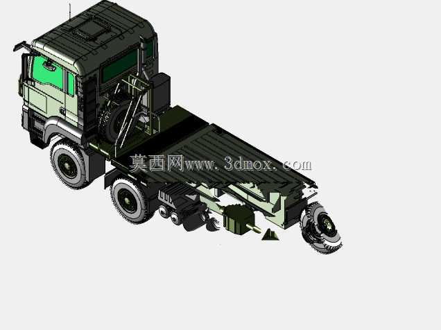 ����TGS 8X8