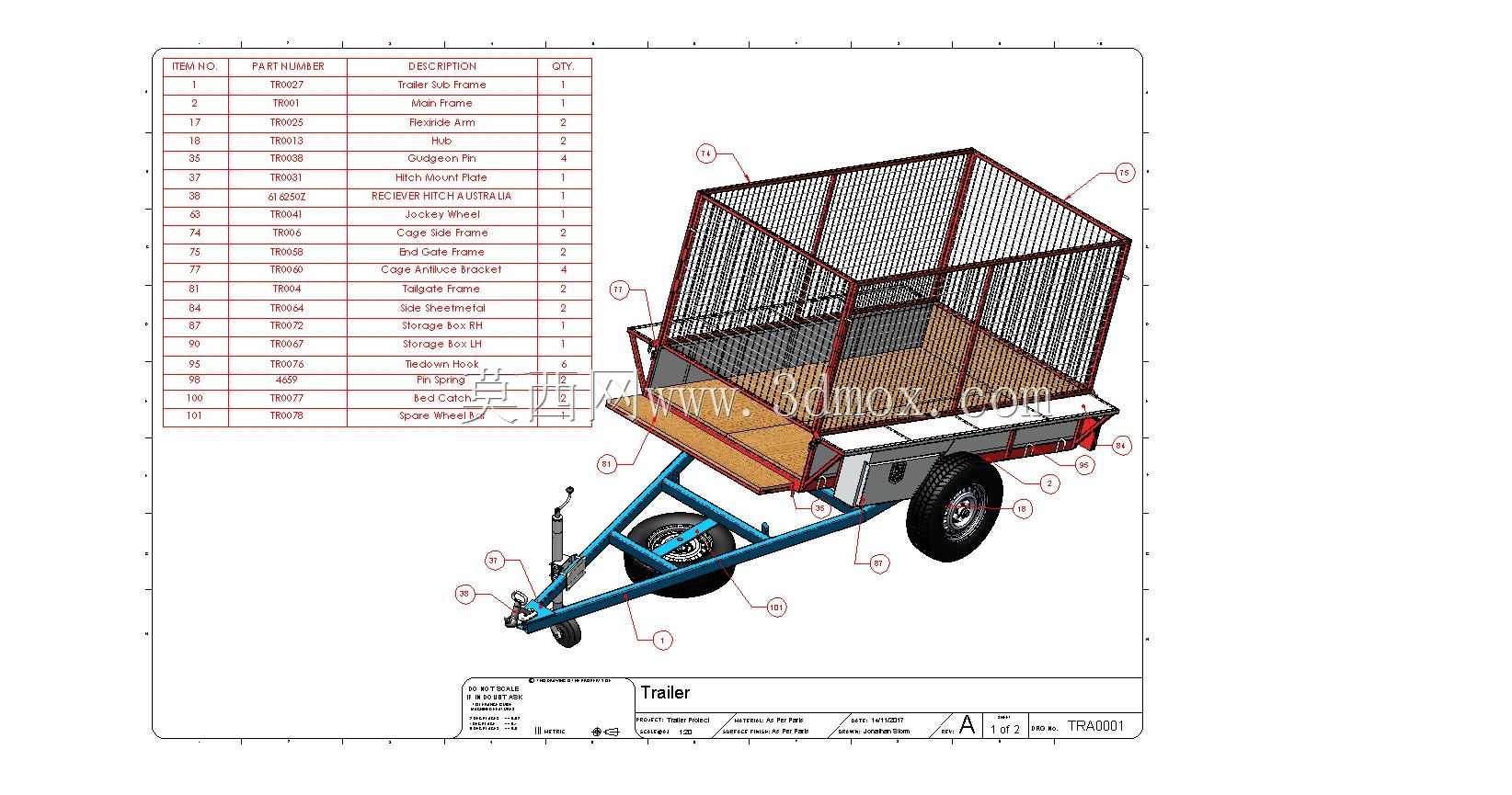 �㷭8x4Ӣ���ϳ�