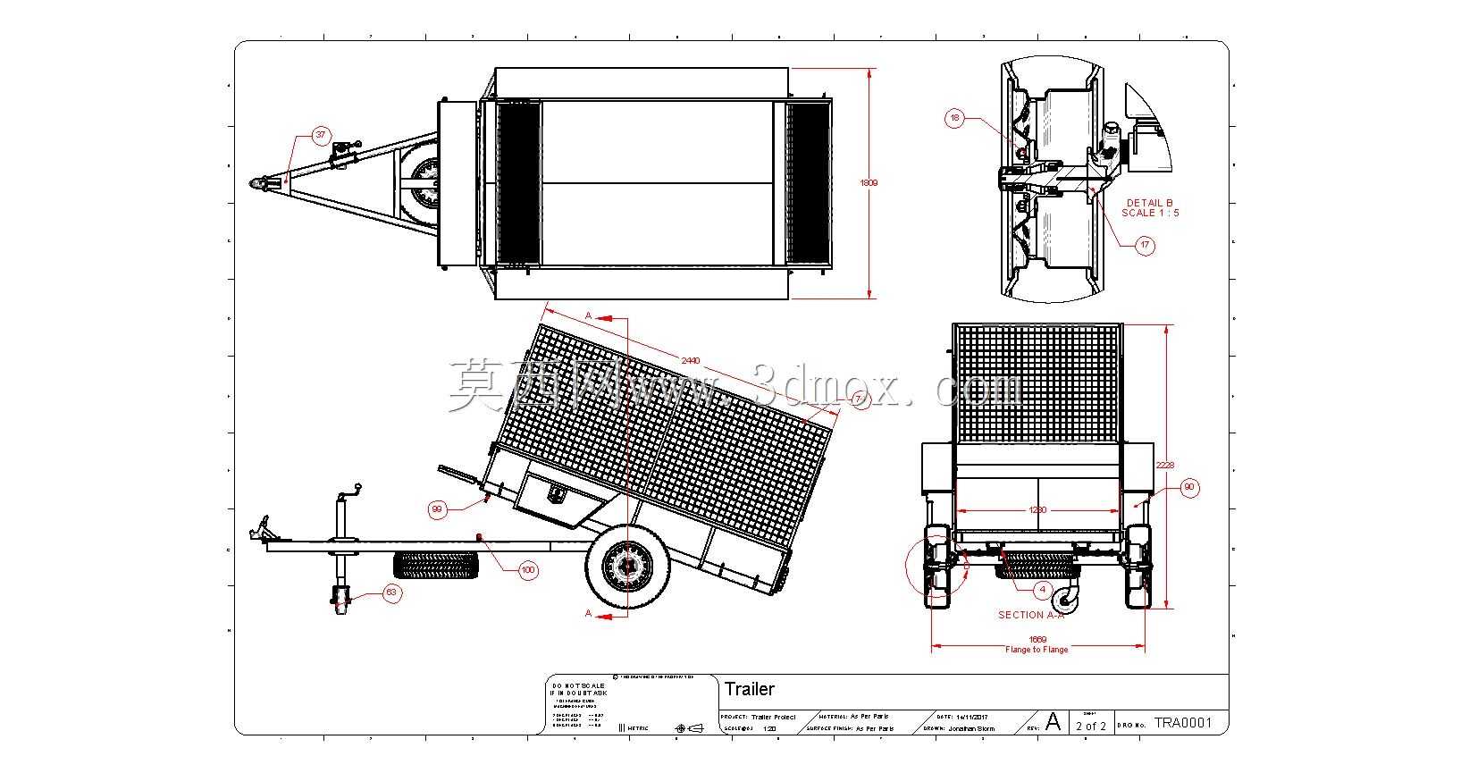 �㷭8x4Ӣ���ϳ�