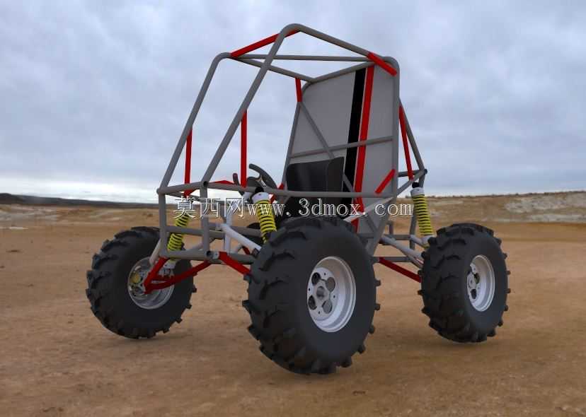 SAE BAJA-���ʵġ����������ӡ�