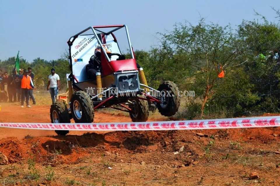 SAE BAJA-���ʵġ����������ӡ�