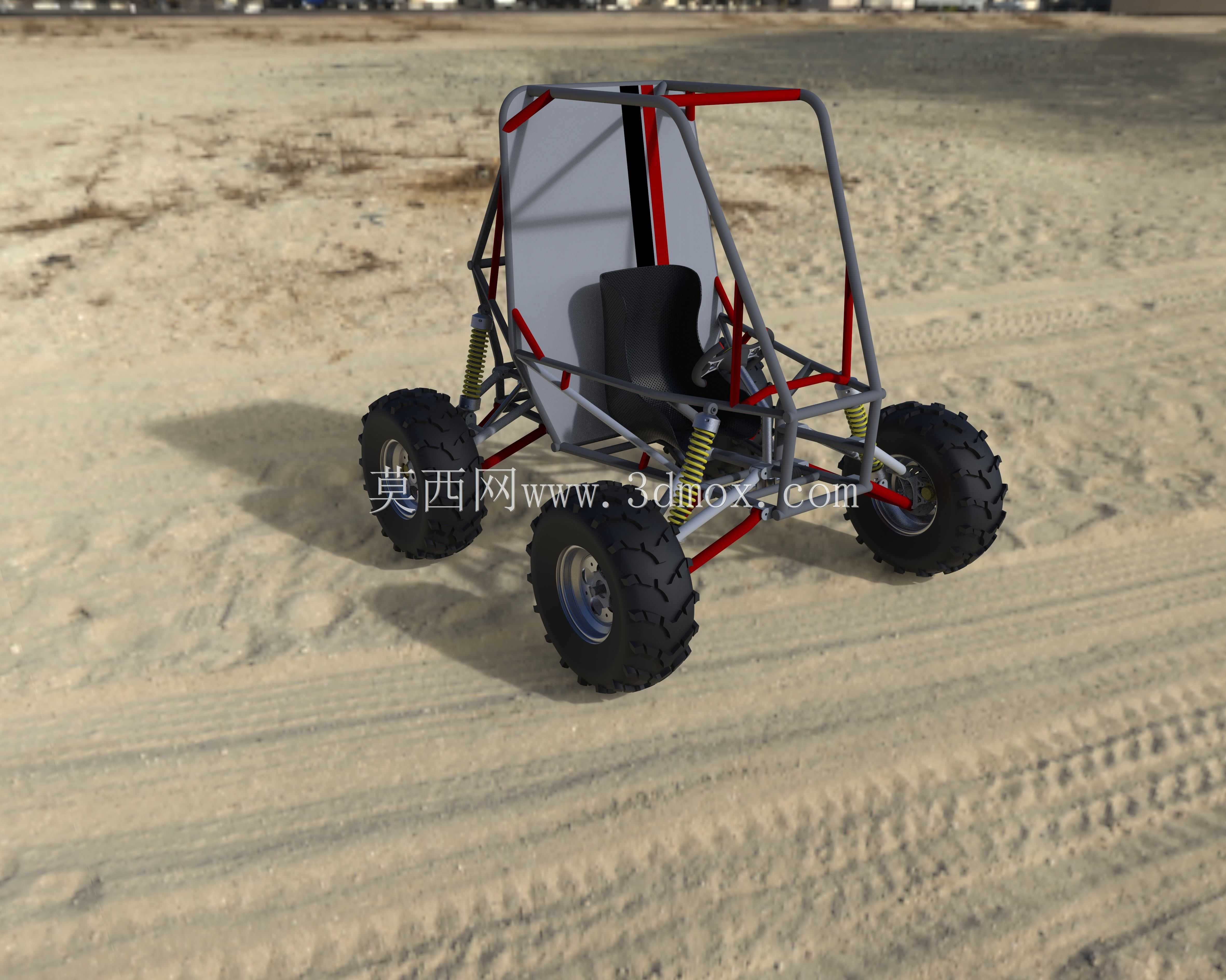 SAE BAJA-���ʵġ����������ӡ�