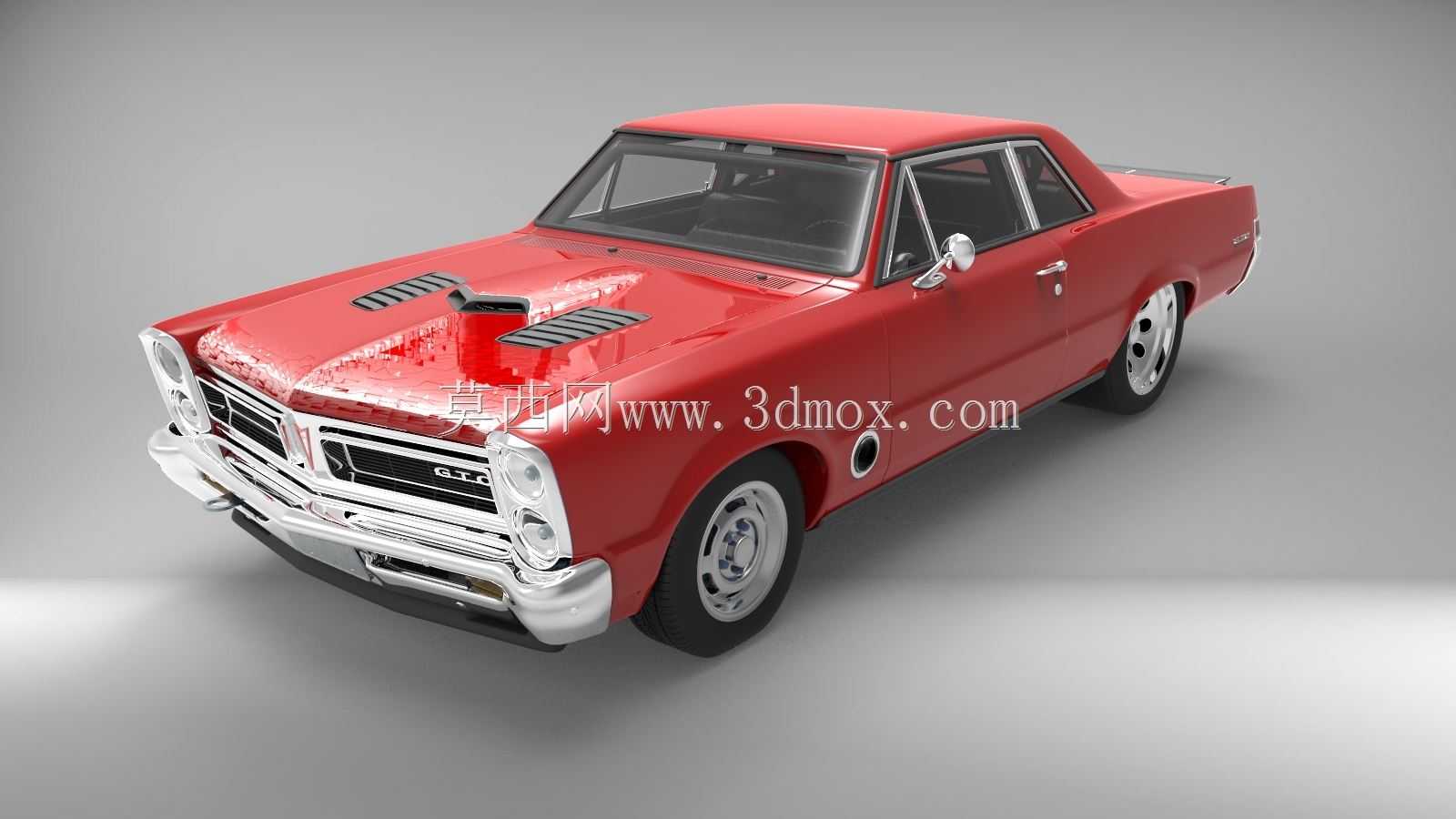 3��װ�ӵ��ǿ�gto's