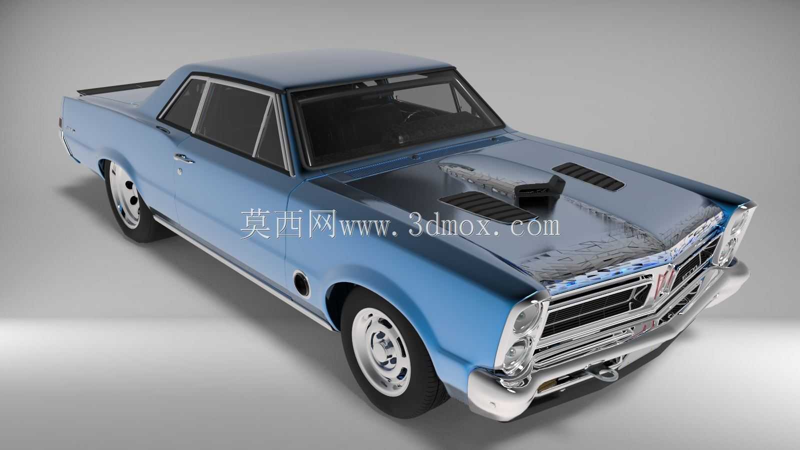 3��װ�ӵ��ǿ�gto's