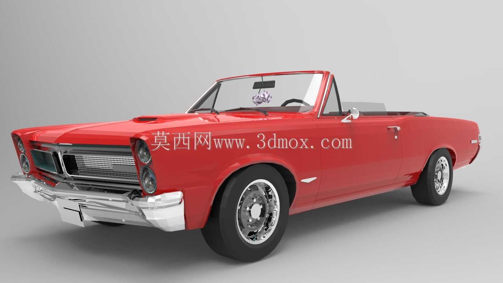 3��װ�ӵ��ǿ�gto's