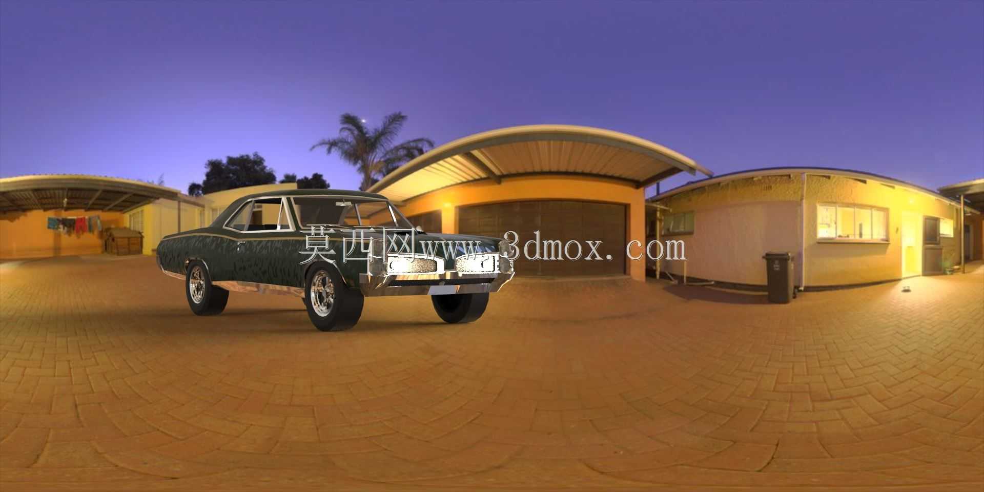 3��װ�ӵ��ǿ�gto's