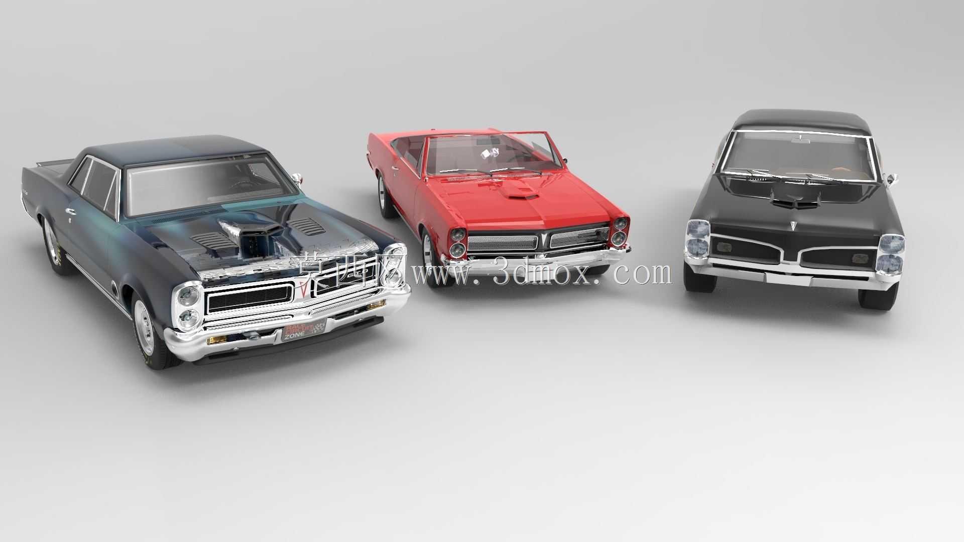 3��װ�ӵ��ǿ�gto's