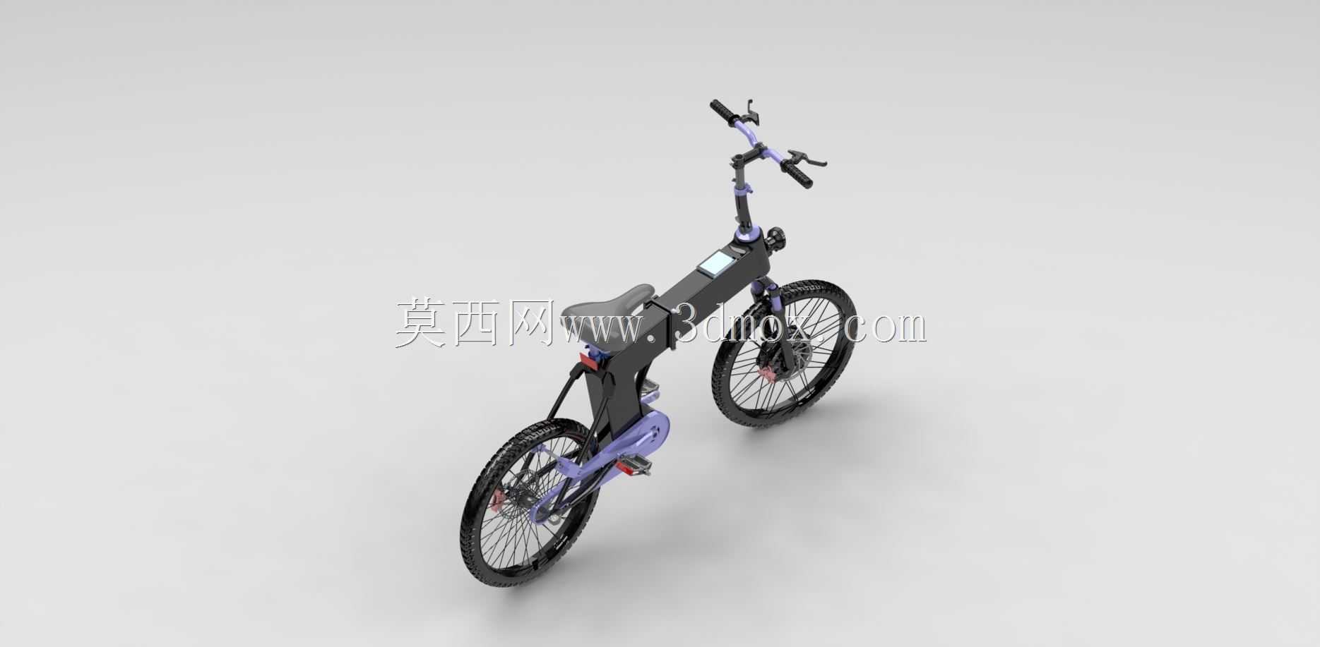 �۵�ʽeBike