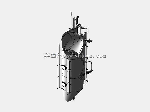 ɢװ�ϳ�