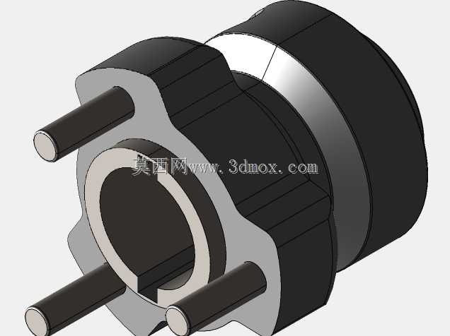 ���������30mm