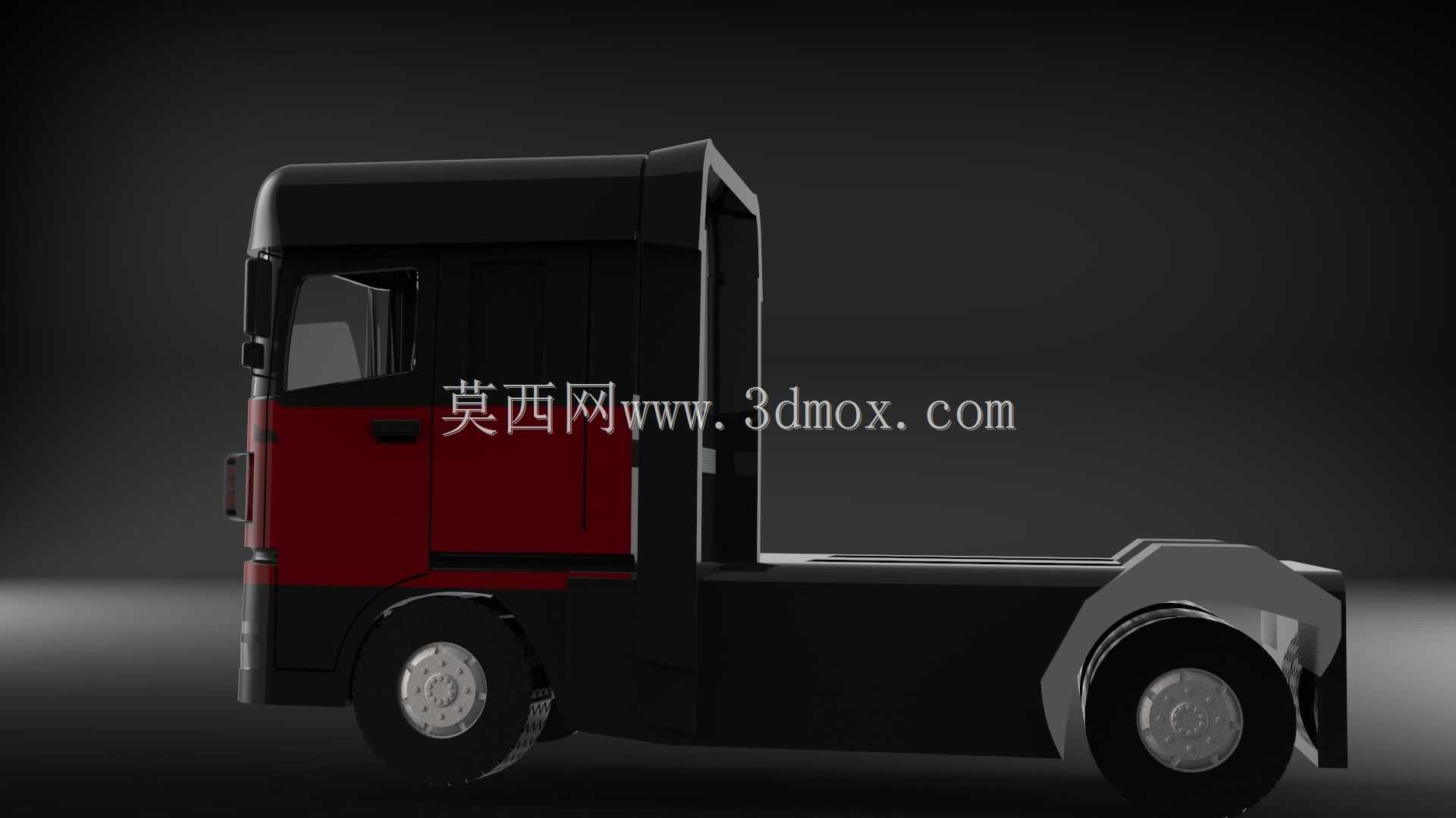 ����DAF XF��С�