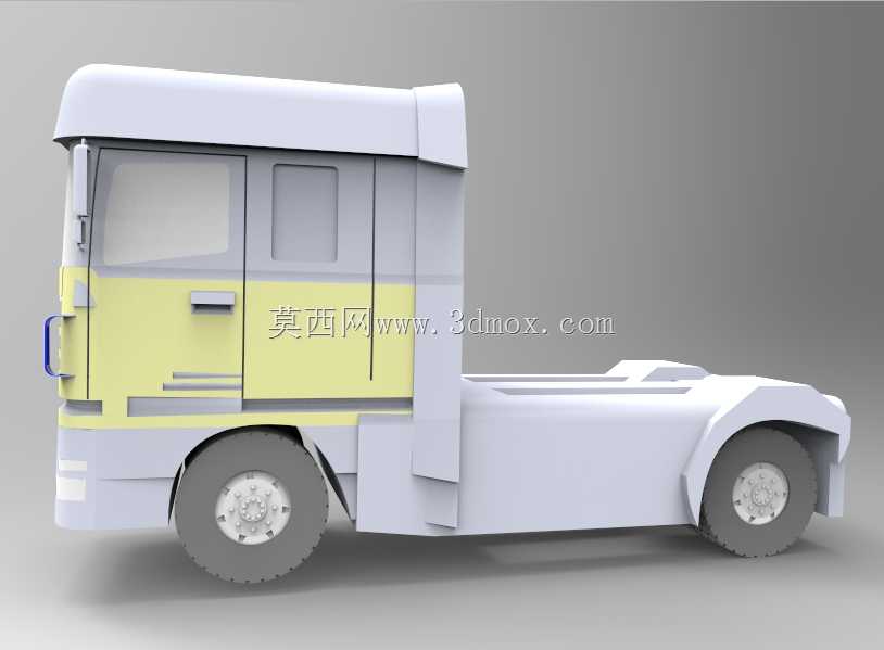 ����DAF XF��С�