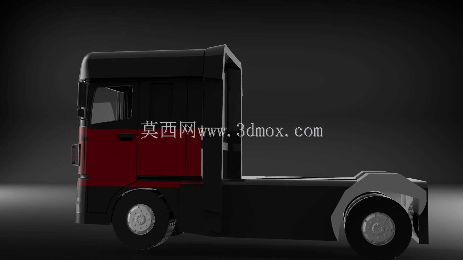 ����DAF XF��С�