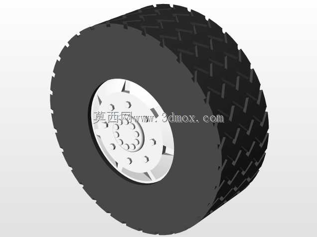 ����DAF XF��С�