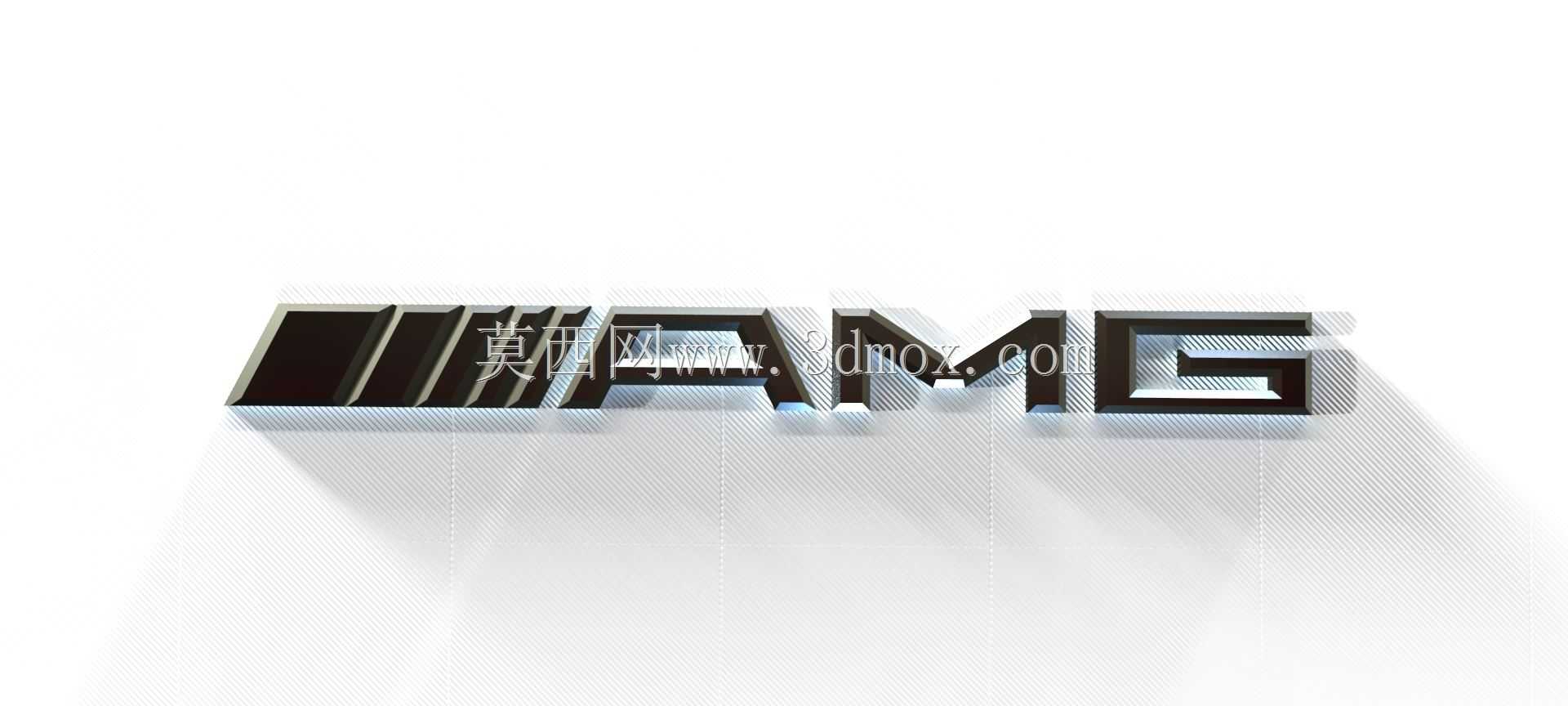 ÷����˹/////AMG����