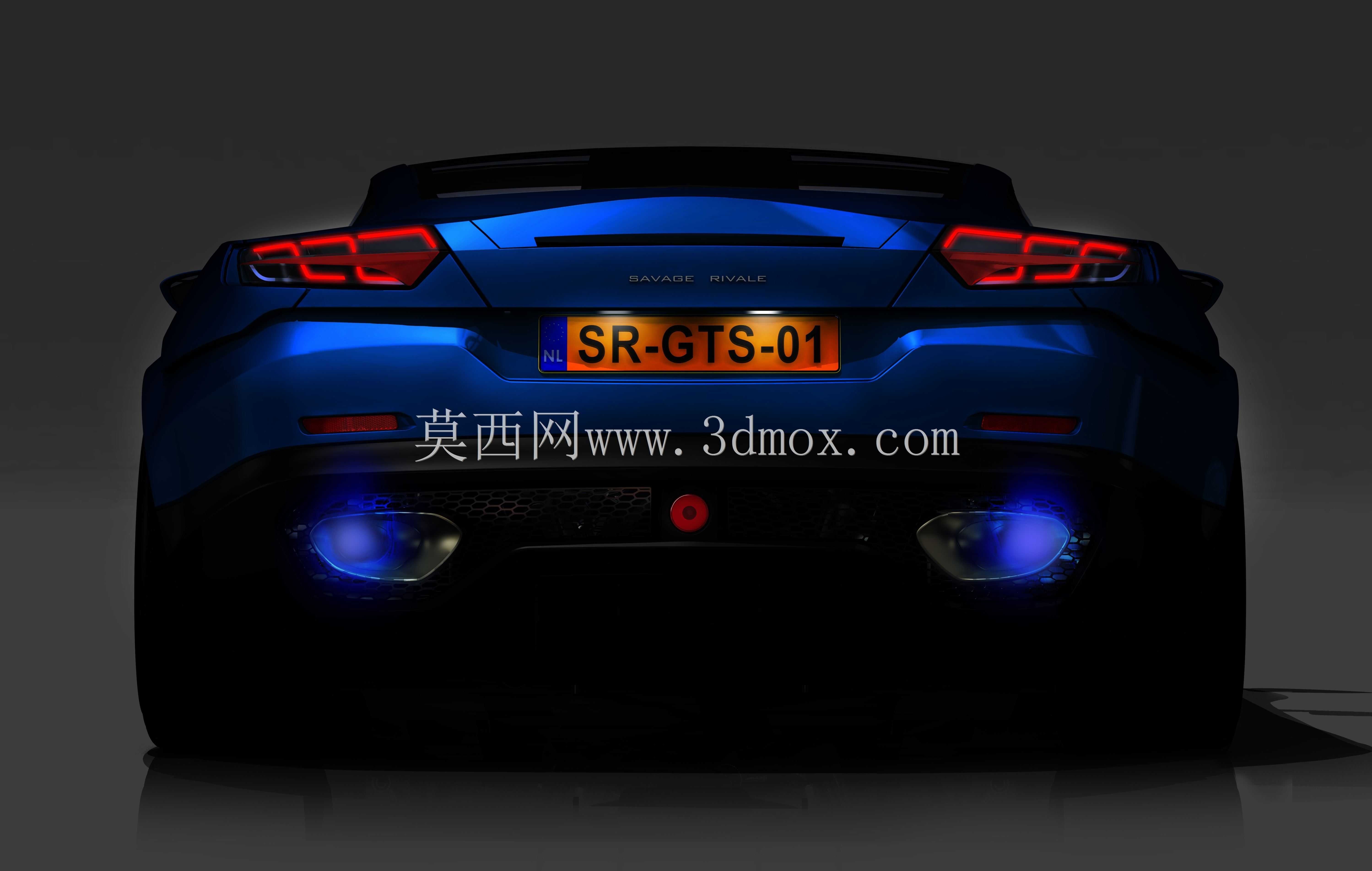 Ұ���ľ���֮����һЩ��Ⱦ
