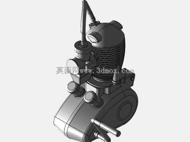 BSA����C15